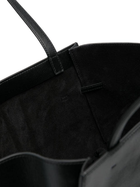 GIVENCHY VOYOU MEDIUM TOTE